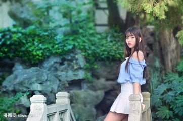 他的蜜语禁忌原始版