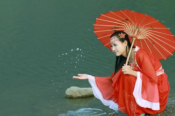我们偷欢生活高清完整版